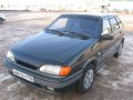 продам ВАЗ-2114 в городе Туймазы, фото 1, Башкортостан