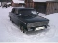 Продам авто ВАЗ 21060 в городе Волчанск, фото 1, Свердловская область