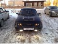 Обменяю ВАЗ 2110 на ВАЗ 2114-13 можно иномарку 90х годов в городе Ирбит, фото 1, Свердловская область