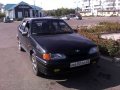 Продаю автомобиль в городе Яровое, фото 1, Алтайский край