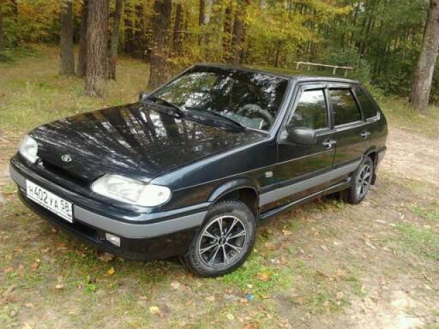 Купить Авто Авито В Кузнецке Пензенская