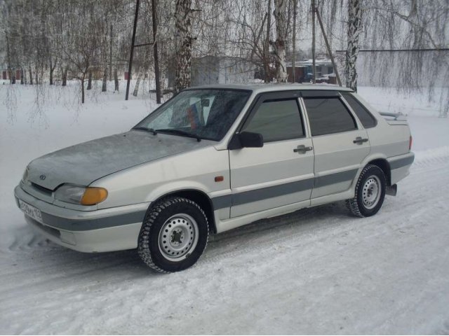 ваз 2115 молочно серый серебристый. ваз 2115 седан 2008. ваз 2112 молочно-белый серебристый. ваз молочный белый серебристый. Lada 2115 2005.