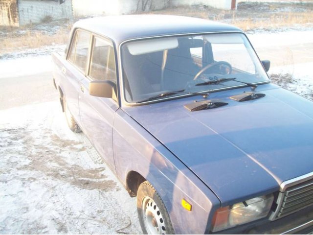 Купить Авто Бу Ваз Волгограде