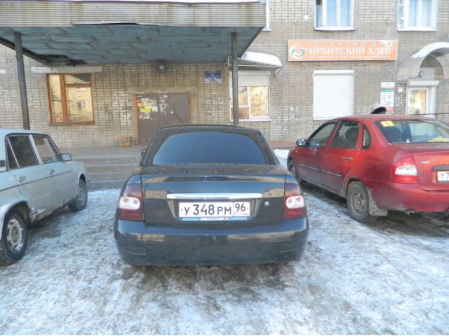 продаю авто в городе Ирбит, фото 2, стоимость: 230 000 руб.
