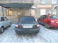 продаю авто в городе Ирбит, фото 2, стоимость: 230 000 руб.