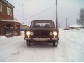 Продается машина в городе Невьянск, фото 1, Свердловская область