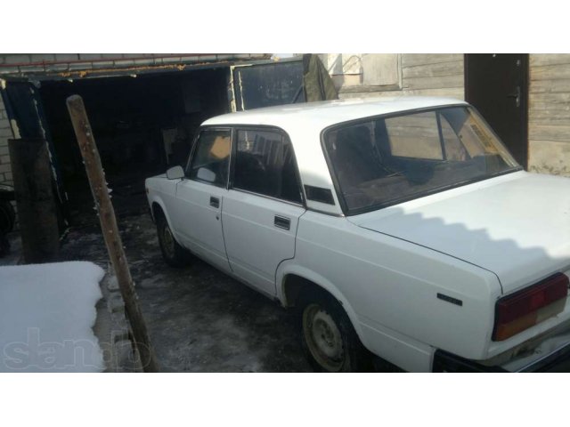 Купить Авто Бу Ваз Волгограде