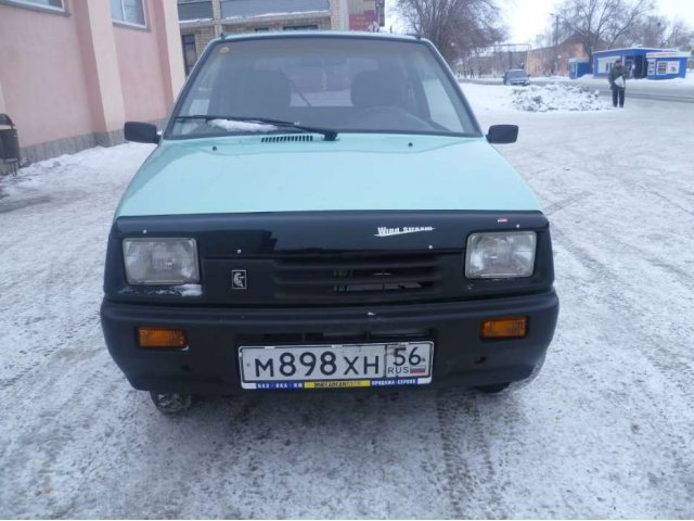 Купить Оку В Кирове Б У