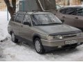 Автомобиль не дорого в городе Мытищи, фото 1, Московская область