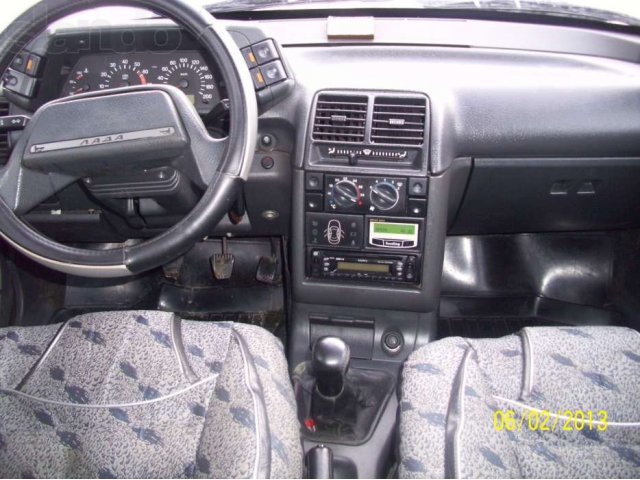 Продам ваз 21103 в городе Мышкин, фото 3, стоимость: 130 000 руб.