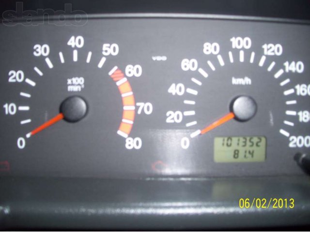 Продам ваз 21103 в городе Мышкин, фото 5, Ярославская область