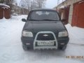 продажа авто в городе Котлас, фото 1, Архангельская область