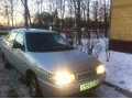 Продам ВАЗ 2112 в отличном состоянии 2002г.в. в городе Климовск, фото 1, Московская область