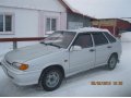 Продам автомобиль в городе Ирбит, фото 1, Свердловская область