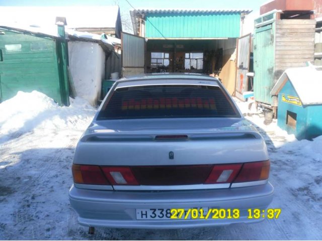продам авто в городе Новохоперск, фото 1, ВАЗ