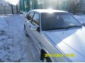 продам авто в городе Новохоперск, фото 5, стоимость: 150 000 руб.