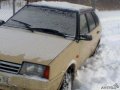 машина с побегом, продаю в городе Починки, фото 1, Нижегородская область