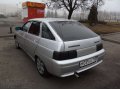 Продам ВАЗ21124 в городе Владикавказ, фото 7, Северная Осетия-Алания