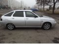 Продам ВАЗ21124 в городе Владикавказ, фото 8, стоимость: 175 000 руб.