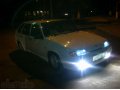 продам автомобиль в городе Черкесск, фото 1, Карачаево-Черкесия