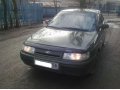 Продам авто хорошего состояния в городе Сердобск, фото 1, Пензенская область