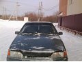 Продам авто в городе Дюртюли, фото 1, Башкортостан