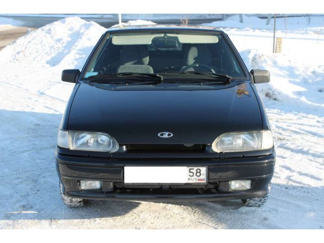 Купить Авто Авито В Кузнецке Пензенская