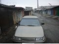 Продается а/м ВАЗ 2112 в городе Владикавказ, фото 6, ВАЗ