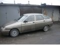 Продается а/м ВАЗ 2112 в городе Владикавказ, фото 7, Северная Осетия-Алания