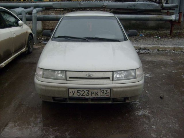 продам автомобиль в городе Ейск, фото 1, Краснодарский край