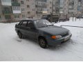 Продается автомобиль в городе Котлас, фото 1, Архангельская область