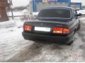 Продаю ГАЗ-3110i в городе Москва, фото 2, стоимость: 80 000 руб.