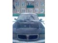 Продам Волгу 3110 в городе Люберцы, фото 1, Московская область