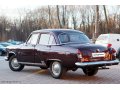 ГАЗ 21 Волга, до 1980 в городе Калининград, фото 7, Калининградская область