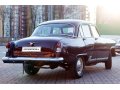 ГАЗ 21 Волга, до 1980 в городе Калининград, фото 8, стоимость: 300 000 руб.