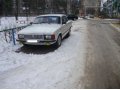 Продаю ГАЗ 3102 в городе Орёл, фото 1, Орловская область