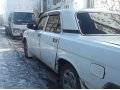 Продам ГАЗ 3110 в городе Красноярск, фото 2, стоимость: 125 000 руб.