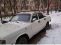 Продаю две машины Волга. в городе Астрахань, фото 1, Астраханская область
