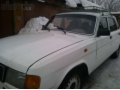 Продается автомобиль «Волга» ГАЗ 31029, 1993 г в городе Москва, фото 1, Московская область