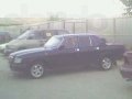 Продаю машину в городе Саратов, фото 1, Саратовская область