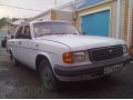 Продам ГАЗ 31029 на зап.части в городе Шебекино, фото 2, стоимость: 25 000 руб.