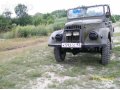 продам ГАЗ-69 в городе Абинск, фото 1, Краснодарский край