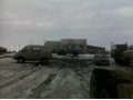 Продам а\м  Соболь Бизнес в городе Нарьян-Мар, фото 1, Ненецкий автономный округ