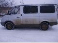 продажа автомобиля в городе Орёл, фото 5, стоимость: 260 000 руб.