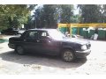 Продается ГАЗ 3110 в городе Томилино, фото 1, Московская область
