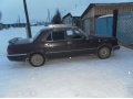 Продам ГАЗ 3110, 2000г. в городе Абакан, фото 1, Хакасия