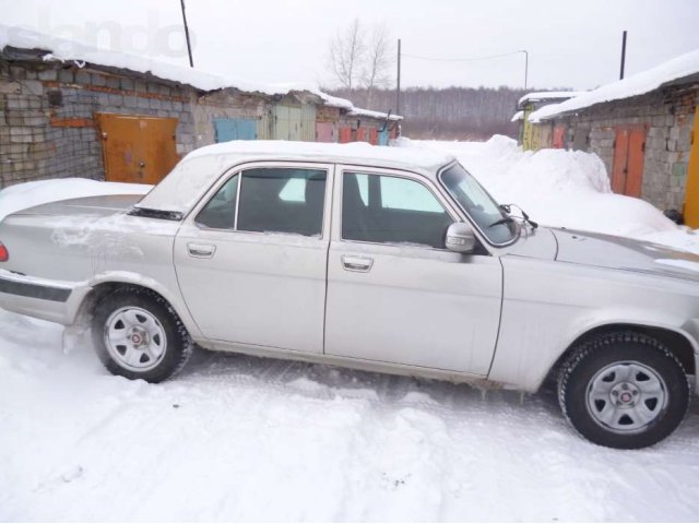 Купить газ бу в свердловской области. Е1 Свердловская область. Молодежная машина для продажи в Нижнем Тагиле.