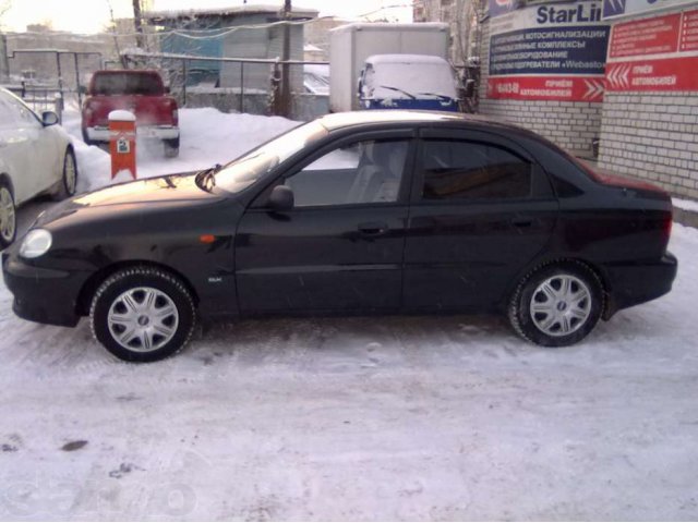 Продам автомобиль в городе Архангельск, фото 1, стоимость: 300 000 руб.