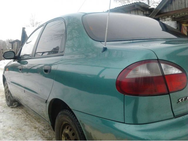 Продам авто в городе Перевоз, фото 2, Нижегородская область