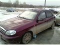 Продам ЗАЗ Chance 2009г. 215 000р. в городе Волгоград, фото 1, Волгоградская область